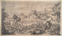 Thumbnail for Attacking the Camp …