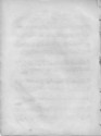 Child thumbnail
