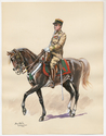 Thumbnail for 1. Regt. Etranger …