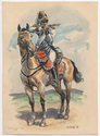 Thumbnail for 1. Leib-Dragoner-Rgt. 1789