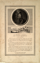Thumbnail for Le Général Marceau, …