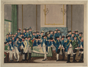 Thumbnail for Dutch officers at …