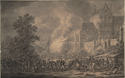 Thumbnail for Dutch grenadiers and …