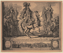 Thumbnail for Wilhelm Henrick Prins …