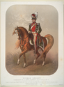 Thumbnail for Pierre Régout, Commandant …