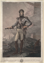 Thumbnail for Joachim Murat roi …