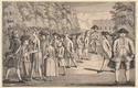 Thumbnail for A view of …