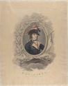 Thumbnail for Bonaparte
