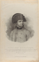 Thumbnail for Napoleon Bonaparte: <small> …