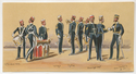 Thumbnail for 17th Lancers 1853