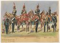 Thumbnail for 20th Hussars Aldershot …