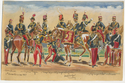 Thumbnail for 11th Hussars, Hounslow …