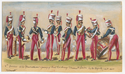 Thumbnail for 11th Hussars 1850