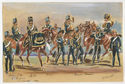 Thumbnail for 3rd Hussars Colchester …