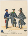 Thumbnail for Armée Prussienne 1813-1815: …