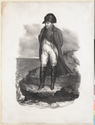 Thumbnail for Napoleon at St. …