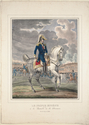 Thumbnail for Le Prince Eugène …