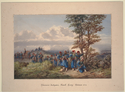 Thumbnail for Chasseurs Indigènes, French …
