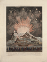 Thumbnail for Fêtes du sacre …