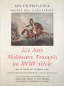 Thumbnail for Les arts militaires …