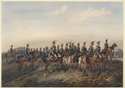 Thumbnail for 13th Light Dragoons …