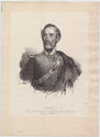 Thumbnail for Fuchs, Oberst-Commandant des …