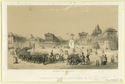 Thumbnail for Versailles. Le Château …