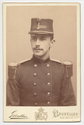 Thumbnail for "Guarde-Civique", 1st Lt. …
