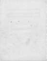 Child thumbnail