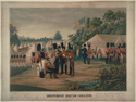 Thumbnail for Independent Boston Fusiliers