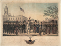 Thumbnail for 38th Regiment. Jefferson …