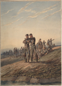 Thumbnail for 22nd Middlesex--Queen's--Rifle Volunteers--Westminster