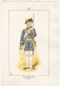 Thumbnail for 1757. Royal Bavière. …