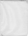 Child thumbnail