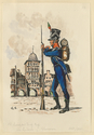 Thumbnail for 13. Leichsisch Inf. …