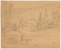 Thumbnail for 2nd Bn 333, …