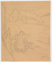 Thumbnail for Ardennes, 1944