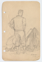 Thumbnail for 3 soldiers near …