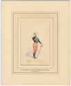 Thumbnail for 11th (Prince Albert's …