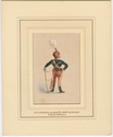Thumbnail for 11th (Prince Albert's …
