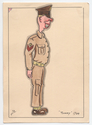 Thumbnail for "Tommy", 1944