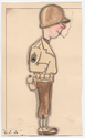 Thumbnail for "G.I. Joe", 1944