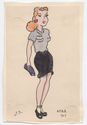 Thumbnail for A.F.A.A., 1945