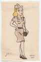 Thumbnail for AFAT, 1945