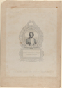 Thumbnail for Napoléon Bonaparte, Lieutenant …