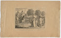 Thumbnail for Alexander und Friedrich …