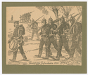 Thumbnail for Preussische Infanterie 1864