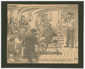 Thumbnail for In der Batterie …
