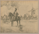 Thumbnail for Fouriere in den …