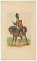 Thumbnail for 15th Hussars: <small> …